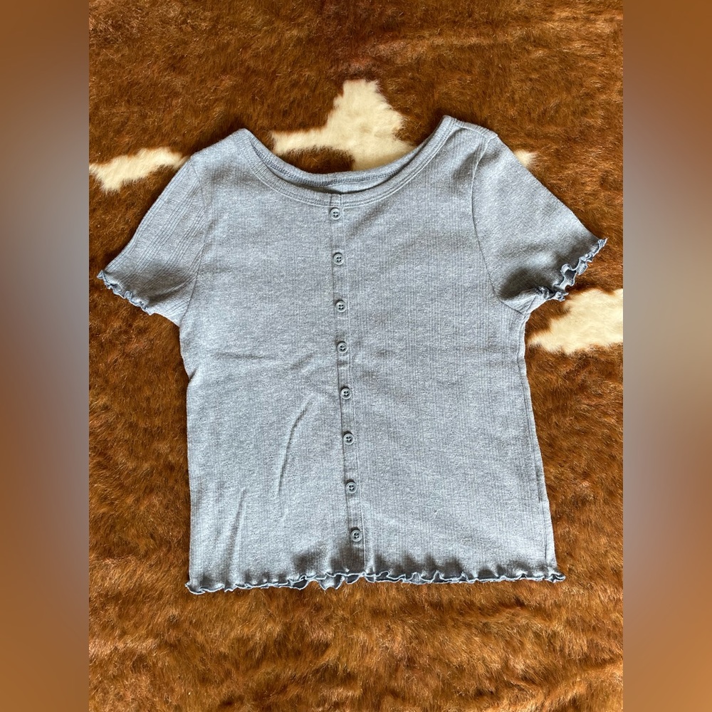 wonder nation top